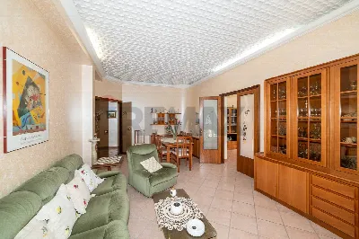 Appartamento in vendita a Randazzo - foto 2