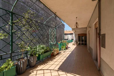 Appartamento in vendita a Randazzo - foto 5