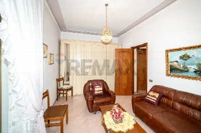 Appartamento in vendita a Randazzo - foto 6