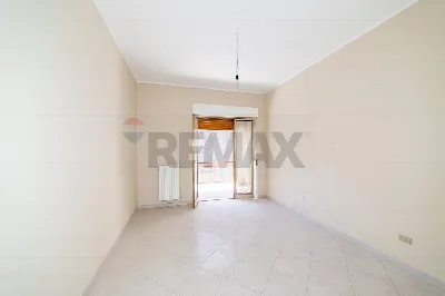 Appartamento in vendita a Randazzo - foto 4
