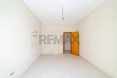 Appartamento in vendita a Randazzo - foto 5