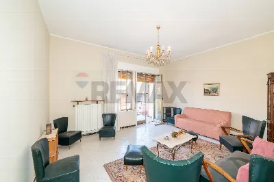 Appartamento in vendita a Randazzo - foto 1