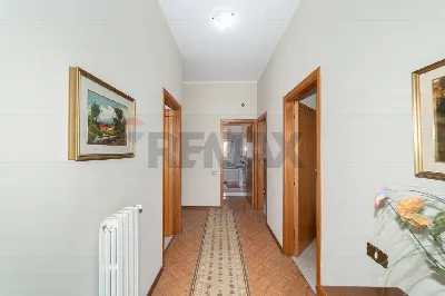 Appartamento in vendita a Randazzo - foto 4