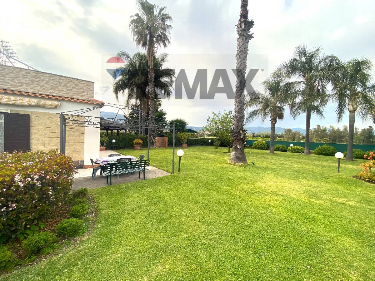 Appartamento in vendita a Mascali - foto 2