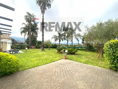 Appartamento in vendita a Mascali - foto 3