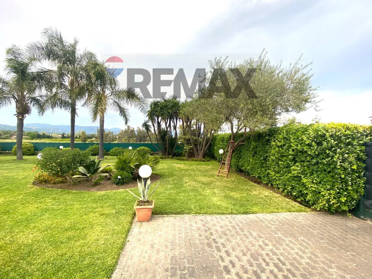 Appartamento in vendita a Mascali - foto 4