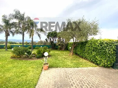 Appartamento in vendita a Mascali - foto 4