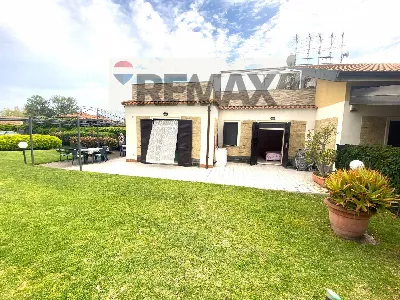 Appartamento in vendita a Mascali - foto 6