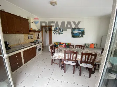 Appartamento in vendita a Mascali - foto 7