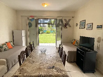 Appartamento in vendita a Mascali - foto 9