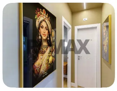 Appartamento in vendita a Catania, Libertà... - foto 6