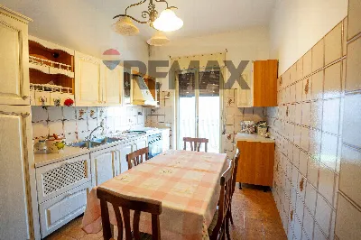 Appartamento in vendita a San Giovanni la ... - foto 1