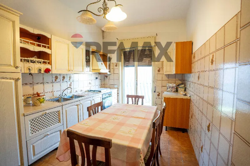 Appartamento in vendita a San Giovanni la Punta - foto 1