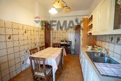 Appartamento in vendita a San Giovanni la ... - foto 2