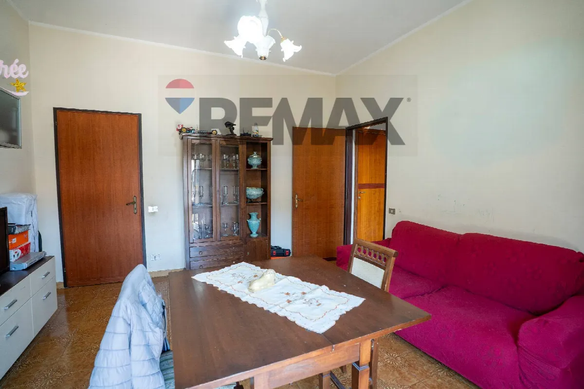 Appartamento in vendita a San Giovanni la Punta - foto 4