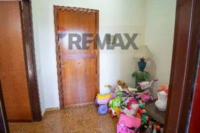 Appartamento in vendita a San Giovanni la ... - foto 6
