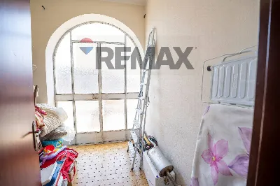 Appartamento in vendita a San Giovanni la ... - foto 7