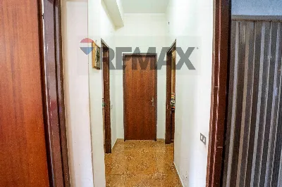 Appartamento in vendita a San Giovanni la ... - foto 8