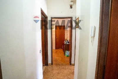Appartamento in vendita a San Giovanni la ... - foto 9