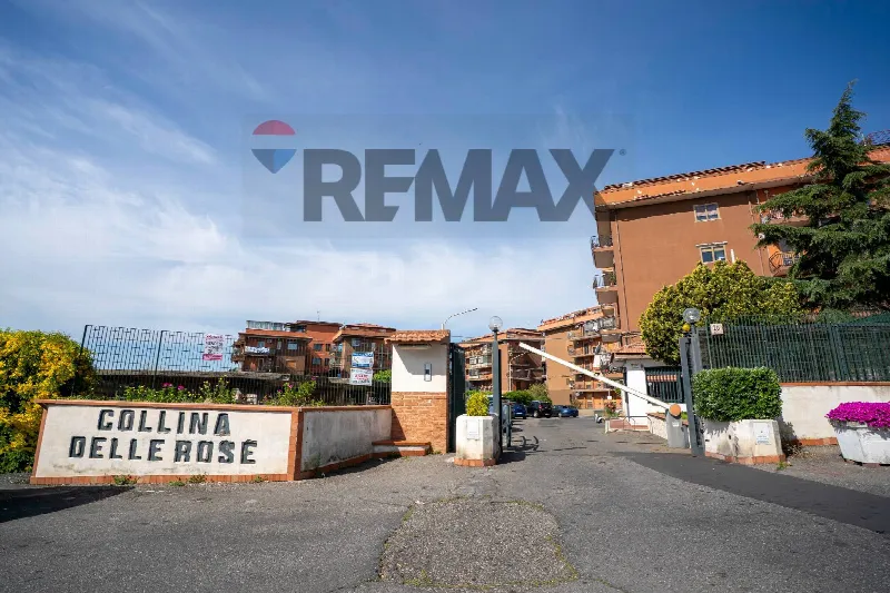 Appartamento in vendita a San Giovanni la Punta - foto 1