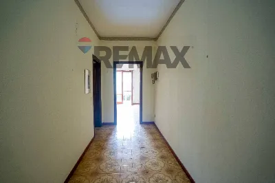 Appartamento in vendita a San Giovanni la ... - foto 2