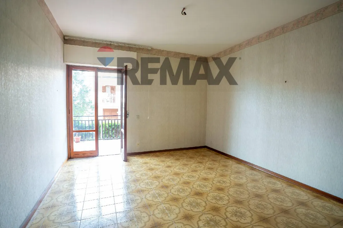 Appartamento in vendita a San Giovanni la Punta - foto 3