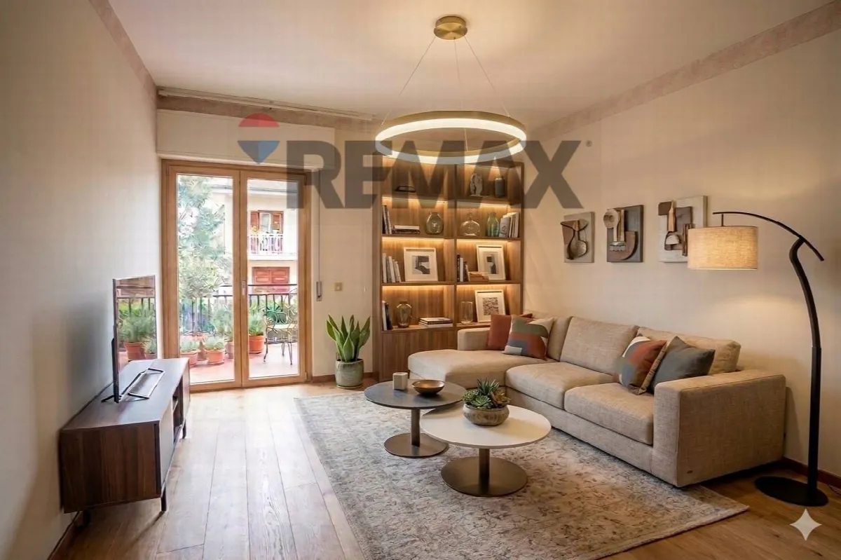 Appartamento in vendita a San Giovanni la Punta - foto 4