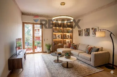 Appartamento in vendita a San Giovanni la ... - foto 4