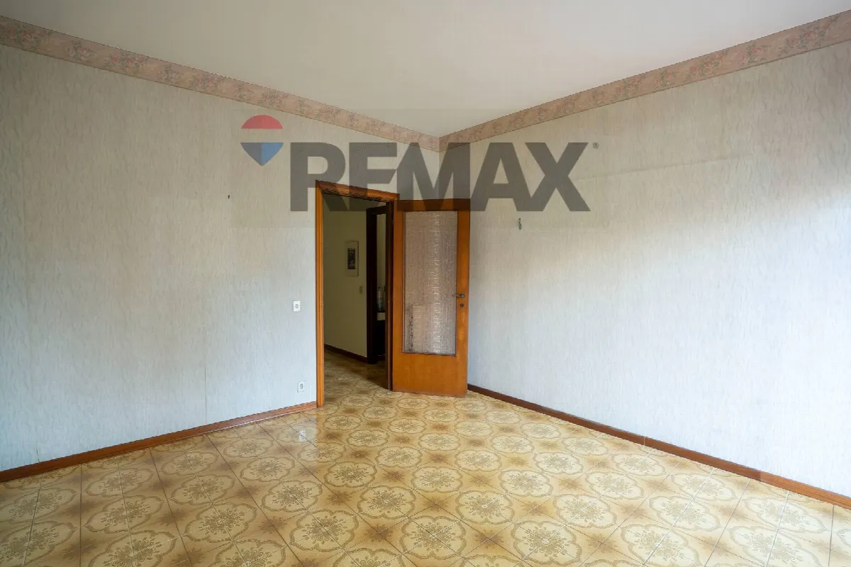 Appartamento in vendita a San Giovanni la Punta - foto 5