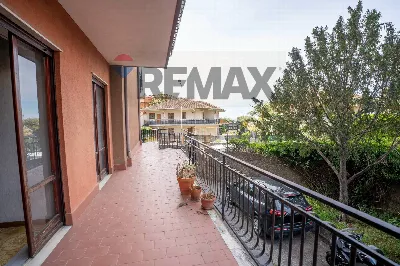 Appartamento in vendita a San Giovanni la ... - foto 6
