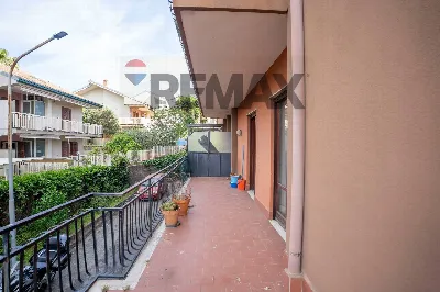 Appartamento in vendita a San Giovanni la ... - foto 7