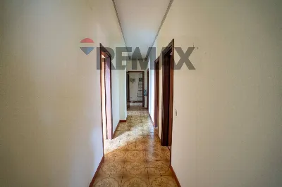 Appartamento in vendita a San Giovanni la ... - foto 8