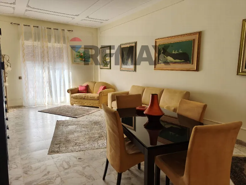 Appartamento in vendita a San Gregorio di Catania - foto 1