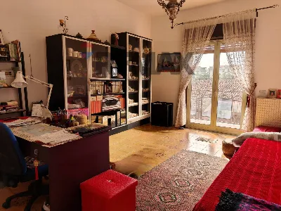 Appartamento in vendita a San Gregorio di ... - foto 10