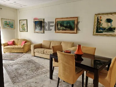 Appartamento in vendita a San Gregorio di ... - foto 2