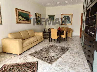 Appartamento in vendita a San Gregorio di ... - foto 3