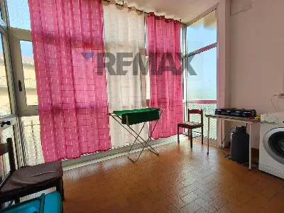 Appartamento in vendita a San Gregorio di ... - foto 6
