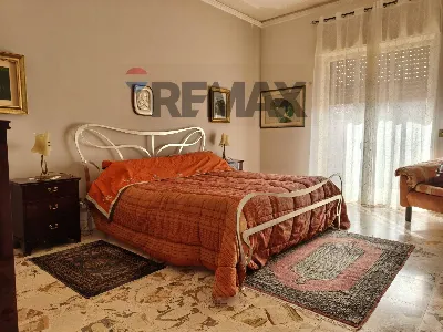 Appartamento in vendita a San Gregorio di ... - foto 7