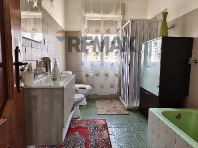 Appartamento in vendita a San Gregorio di ... - foto 8