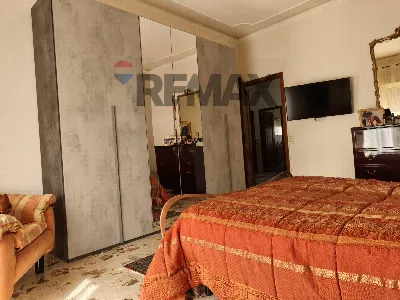 Appartamento in vendita a San Gregorio di ... - foto 9