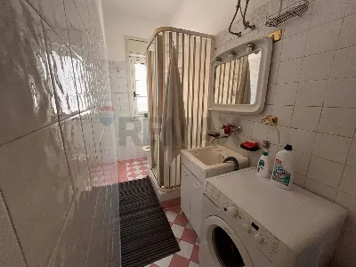 Appartamento in vendita a Catania, Rapisar... - foto 10