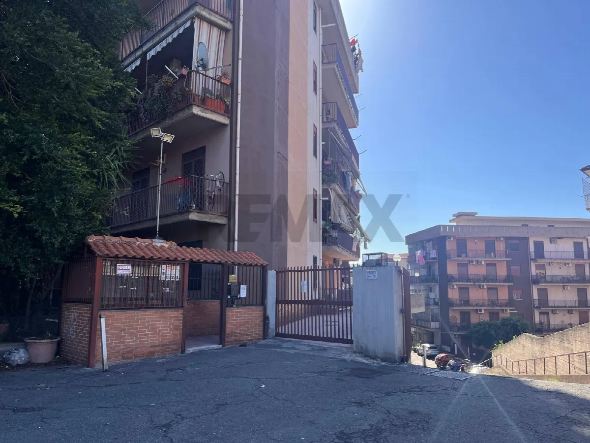 Appartamento in vendita a Catania, Rapisardi, Ballo, Cibele - foto 2