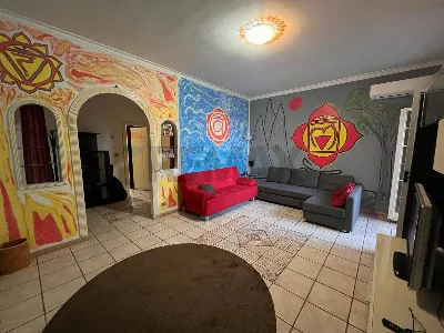 Appartamento in vendita a Catania, Rapisar... - foto 4