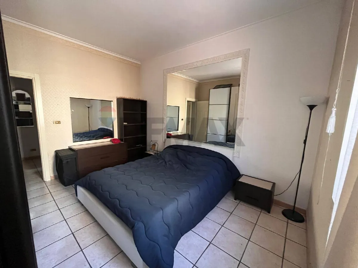 Appartamento in vendita a Catania, Rapisardi, Ballo, Cibele - foto 5