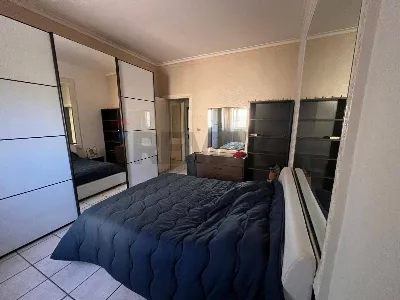 Appartamento in vendita a Catania, Rapisar... - foto 6