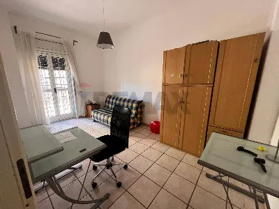 Appartamento in vendita a Catania, Rapisar... - foto 7