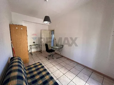 Appartamento in vendita a Catania, Rapisar... - foto 8