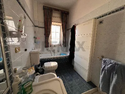 Appartamento in vendita a Catania, Rapisar... - foto 9