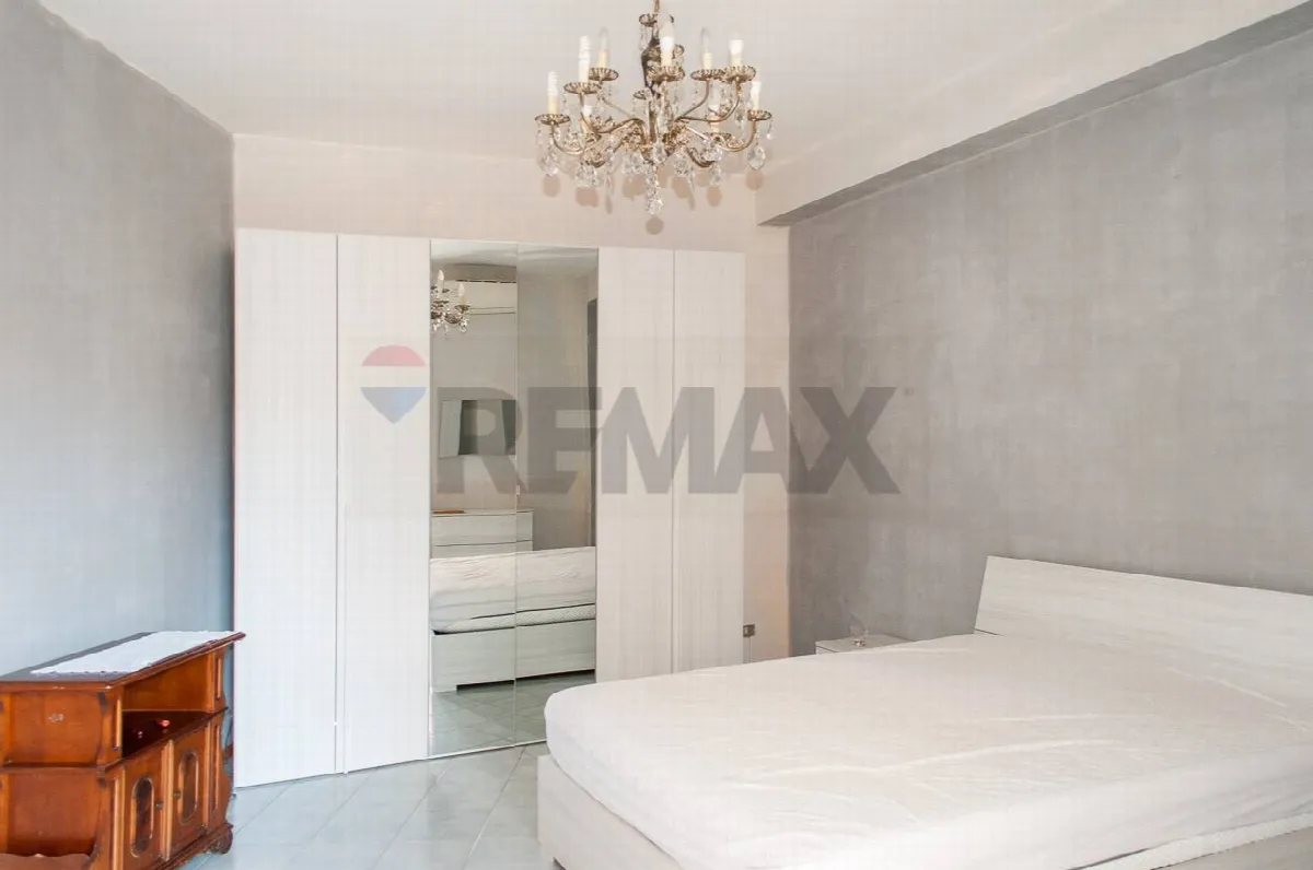 Appartamento in vendita ad Aci Sant'Antonio - foto 2