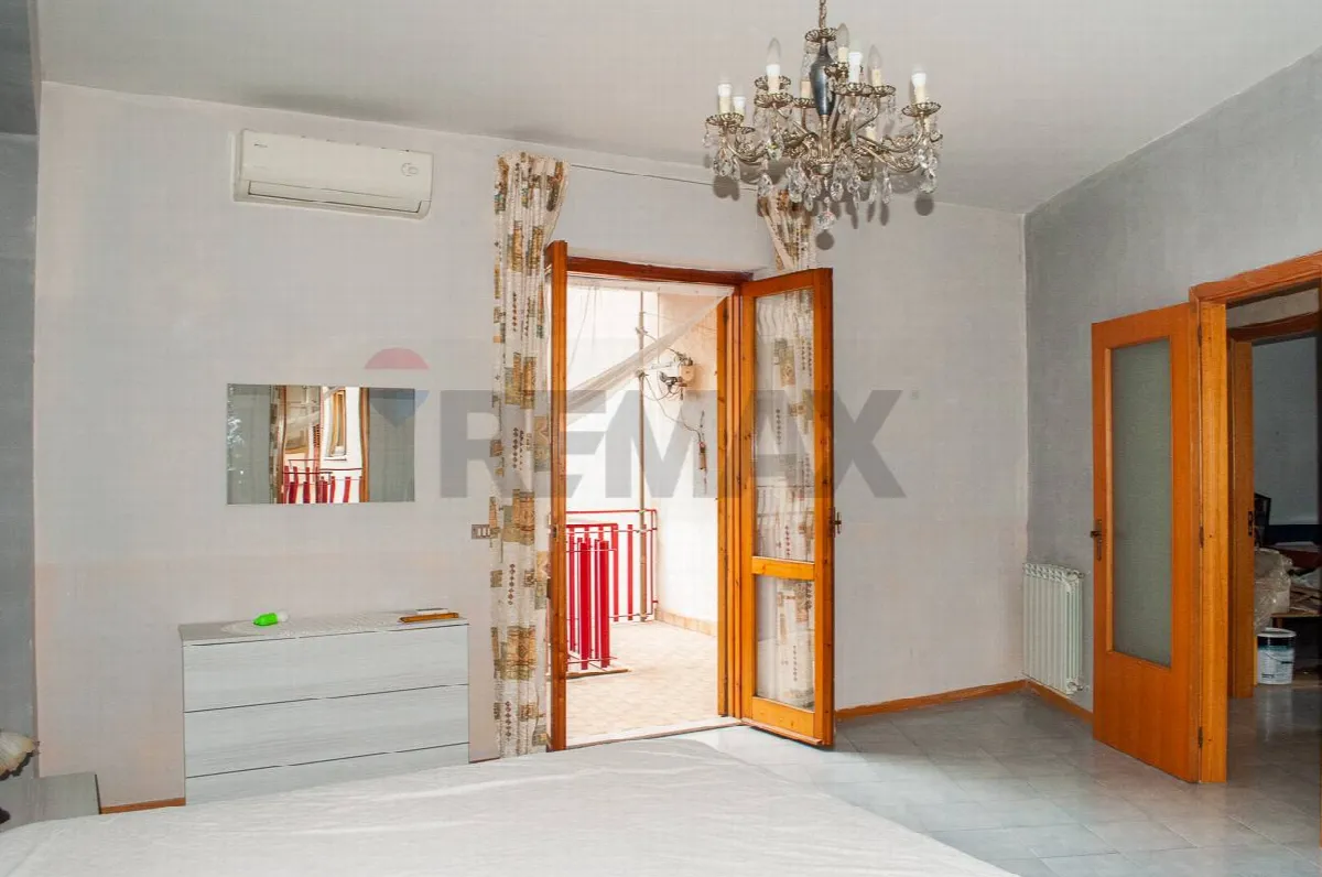 Appartamento in vendita ad Aci Sant'Antonio - foto 3